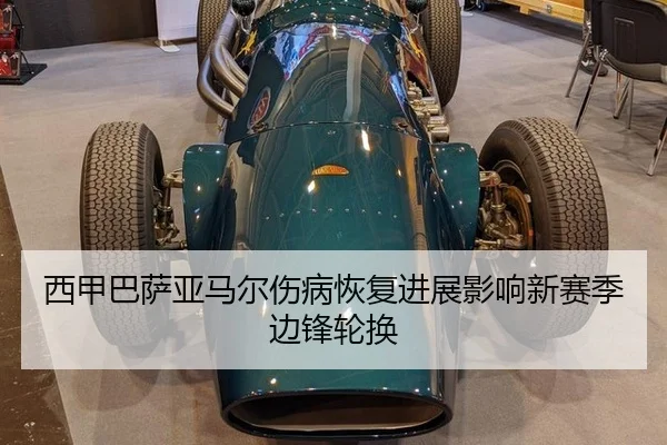 xi-jia-ba-sa-ya-ma-er-shang-bing-hui-fu-jin-zhan-ying-xiang-xin-sai-ji-bian-feng-lun-huan-2-993.jpg